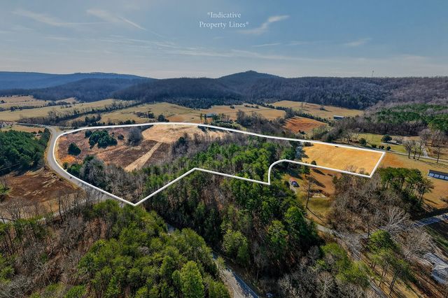 305 Caney Bend Rd, Doyle, TN 38559