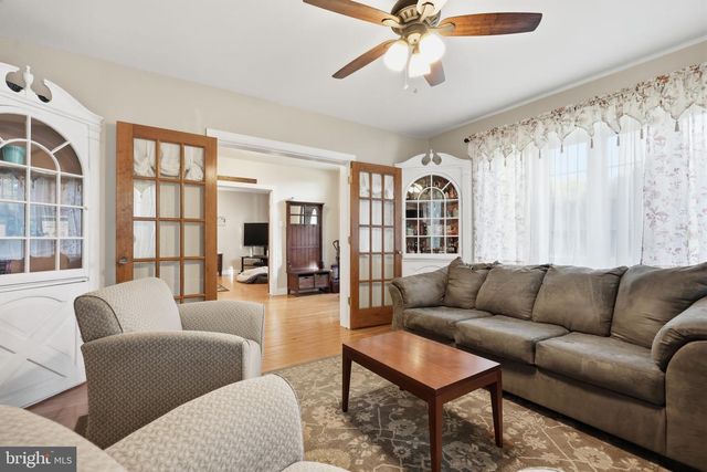 755 BYBERRY RD, Philadelphia, PA 19116