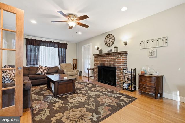 755 BYBERRY RD, Philadelphia, PA 19116