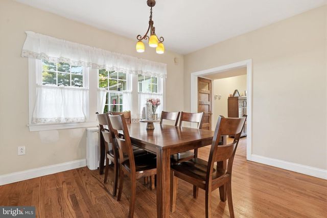 755 BYBERRY RD, Philadelphia, PA 19116
