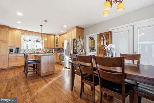 755 BYBERRY RD, Philadelphia, PA 19116