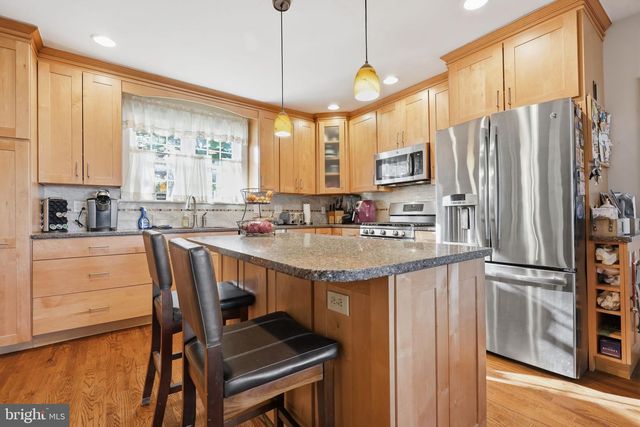 755 BYBERRY RD, Philadelphia, PA 19116