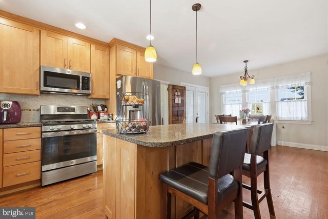 755 BYBERRY RD, Philadelphia, PA 19116