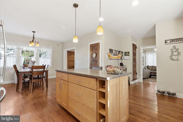 755 BYBERRY RD, Philadelphia, PA 19116