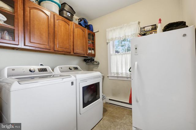 755 BYBERRY RD, Philadelphia, PA 19116