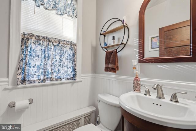 755 BYBERRY RD, Philadelphia, PA 19116