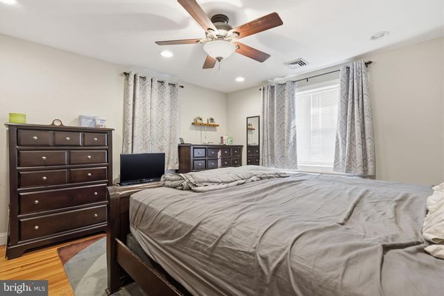 755 BYBERRY RD, Philadelphia, PA 19116