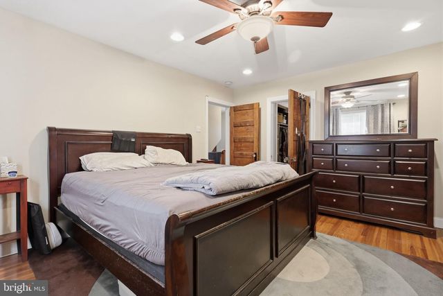755 BYBERRY RD, Philadelphia, PA 19116