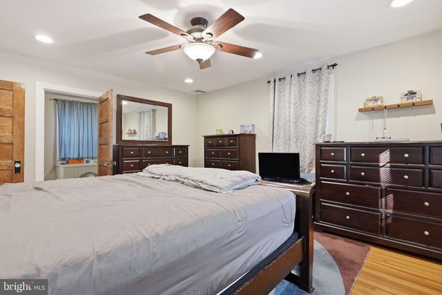 755 BYBERRY RD, Philadelphia, PA 19116