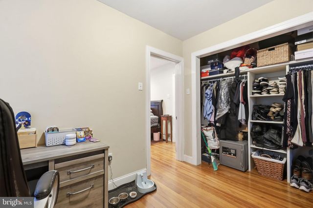 755 BYBERRY RD, Philadelphia, PA 19116