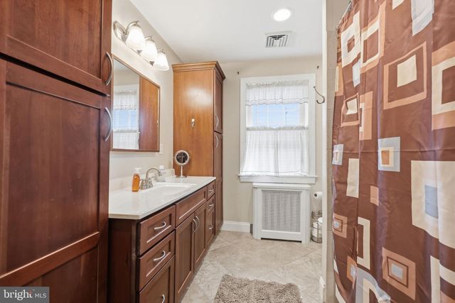 755 BYBERRY RD, Philadelphia, PA 19116