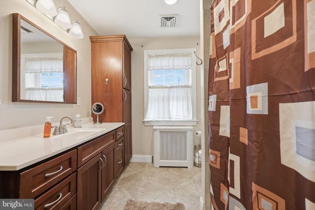 755 BYBERRY RD, Philadelphia, PA 19116