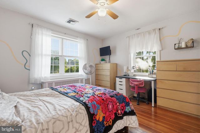 755 BYBERRY RD, Philadelphia, PA 19116