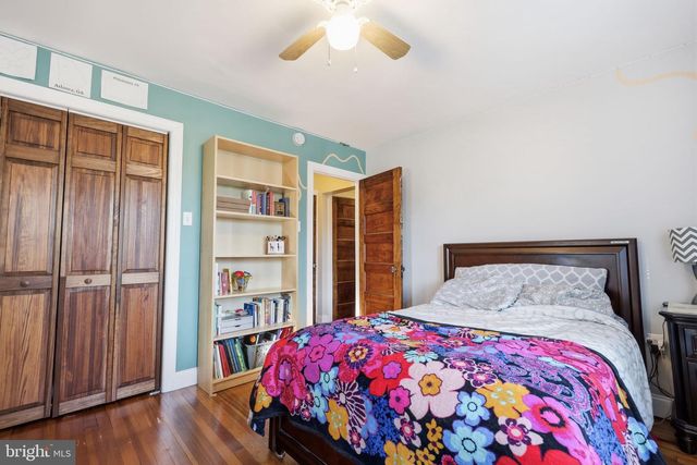 755 BYBERRY RD, Philadelphia, PA 19116