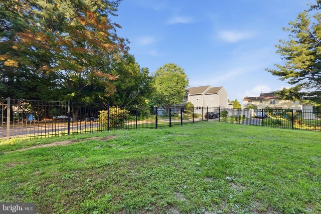 755 BYBERRY RD, Philadelphia, PA 19116