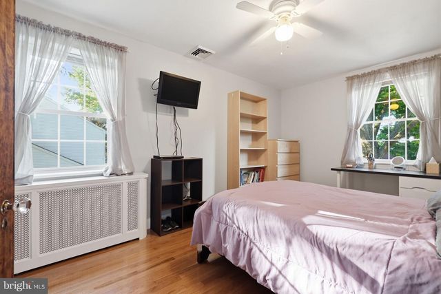 755 BYBERRY RD, Philadelphia, PA 19116