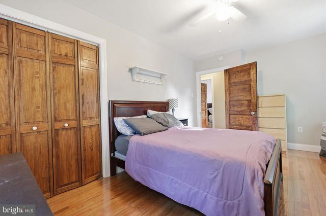 755 BYBERRY RD, Philadelphia, PA 19116