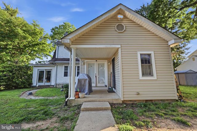 755 BYBERRY RD, Philadelphia, PA 19116