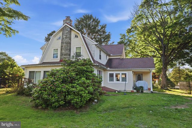 755 BYBERRY RD, Philadelphia, PA 19116