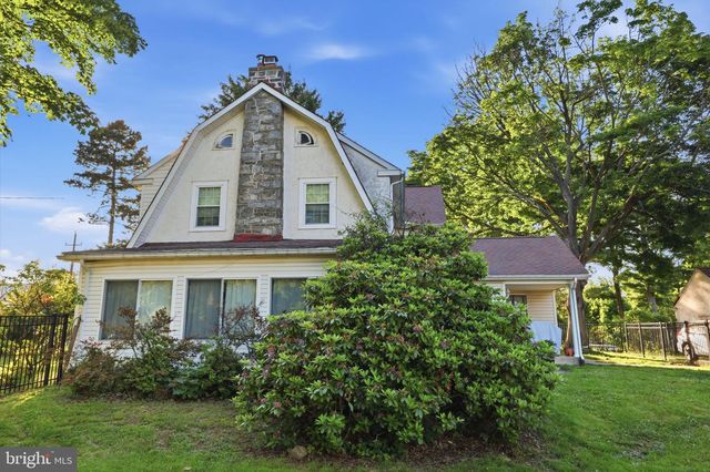 755 BYBERRY RD, Philadelphia, PA 19116