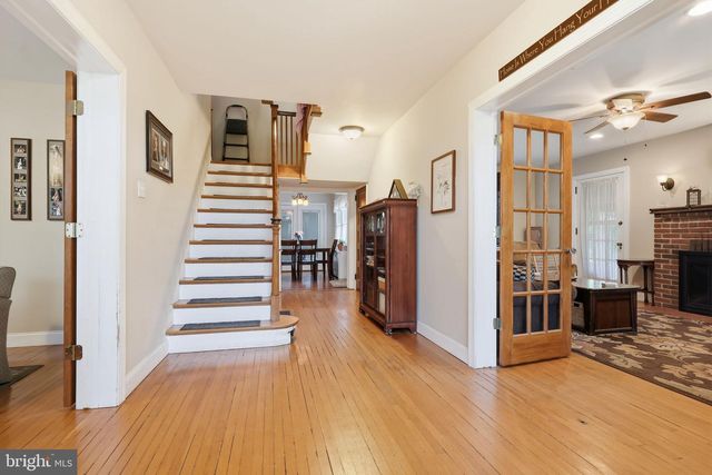 755 BYBERRY RD, Philadelphia, PA 19116