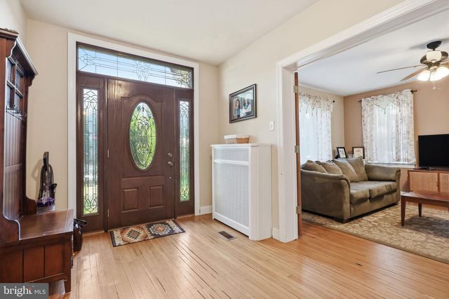 755 BYBERRY RD, Philadelphia, PA 19116