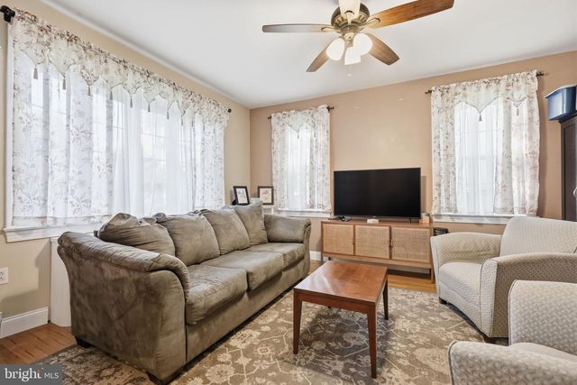 755 BYBERRY RD, Philadelphia, PA 19116