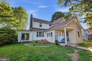 755 BYBERRY RD, Philadelphia, PA 19116