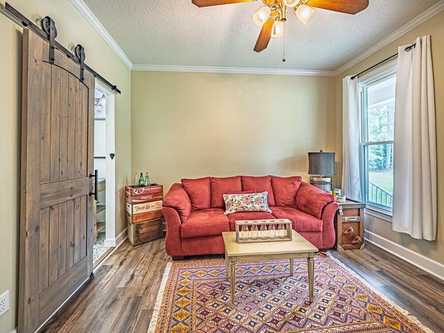 2482 Whites Mill Road, Sumter, SC 29153