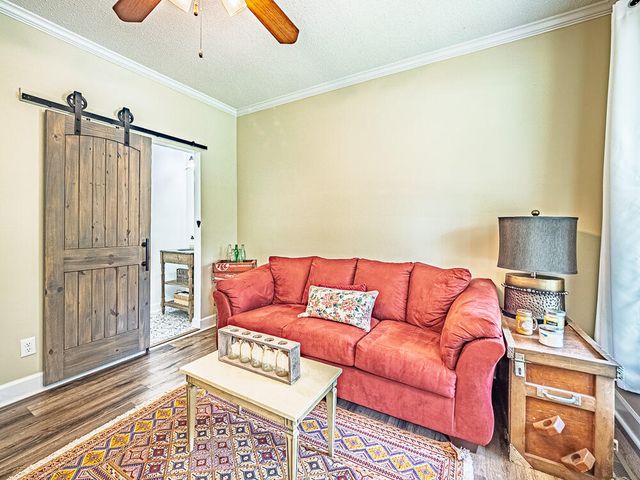 2482 Whites Mill Road, Sumter, SC 29153