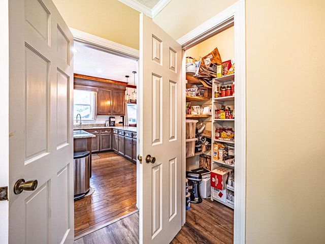 2482 Whites Mill Road, Sumter, SC 29153