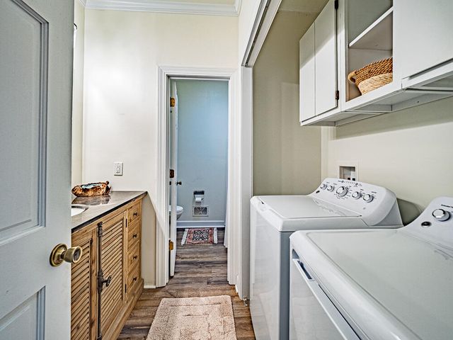 2482 Whites Mill Road, Sumter, SC 29153