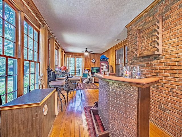 2482 Whites Mill Road, Sumter, SC 29153