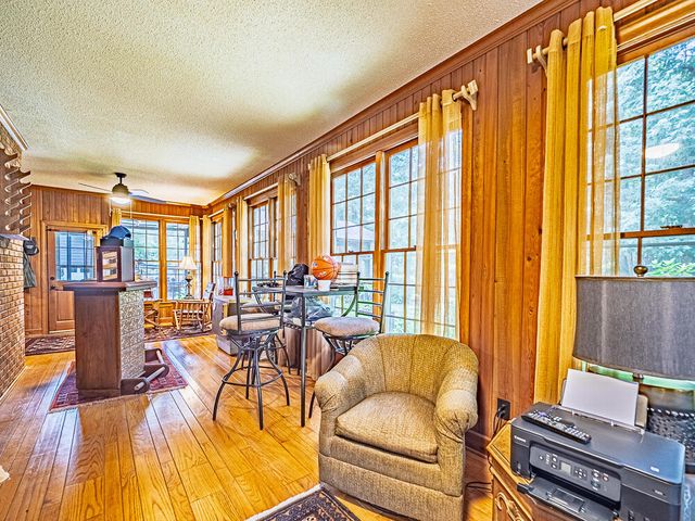 2482 Whites Mill Road, Sumter, SC 29153