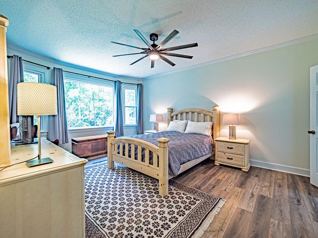 2482 Whites Mill Road, Sumter, SC 29153