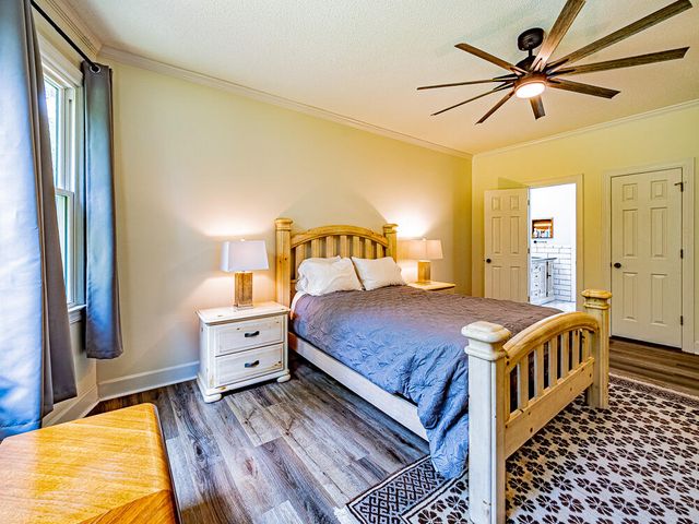 2482 Whites Mill Road, Sumter, SC 29153