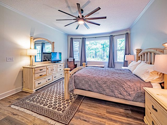 2482 Whites Mill Road, Sumter, SC 29153