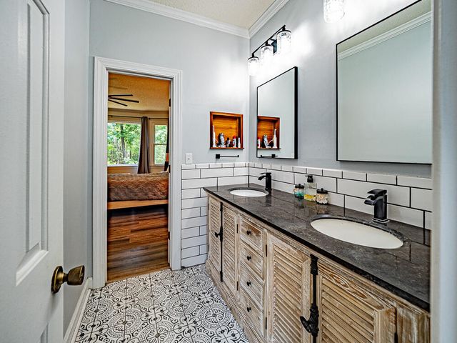 2482 Whites Mill Road, Sumter, SC 29153