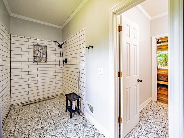 2482 Whites Mill Road, Sumter, SC 29153