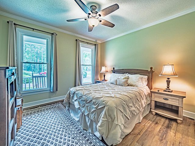 2482 Whites Mill Road, Sumter, SC 29153