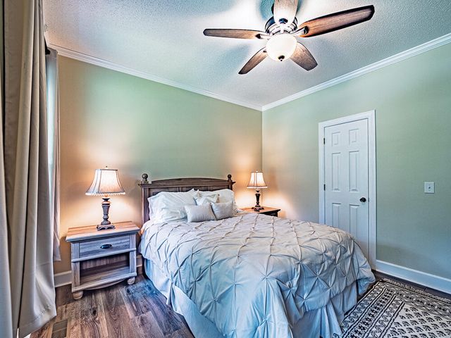 2482 Whites Mill Road, Sumter, SC 29153