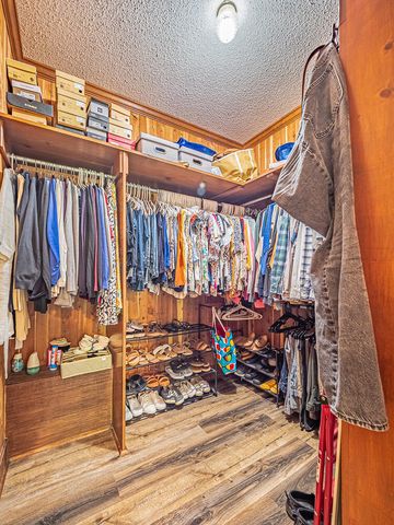 2482 Whites Mill Road, Sumter, SC 29153