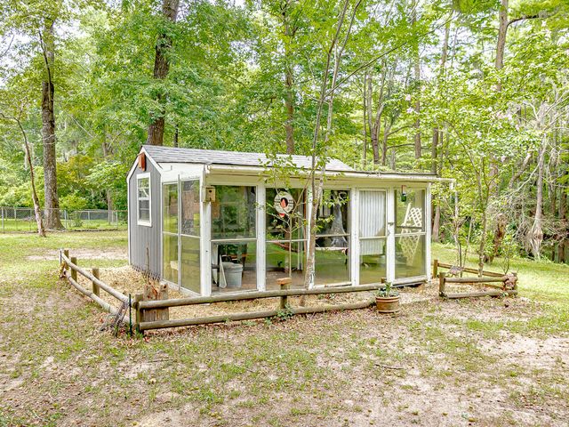 2482 Whites Mill Road, Sumter, SC 29153
