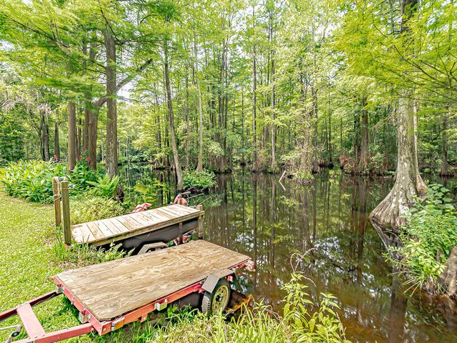 2482 Whites Mill Road, Sumter, SC 29153