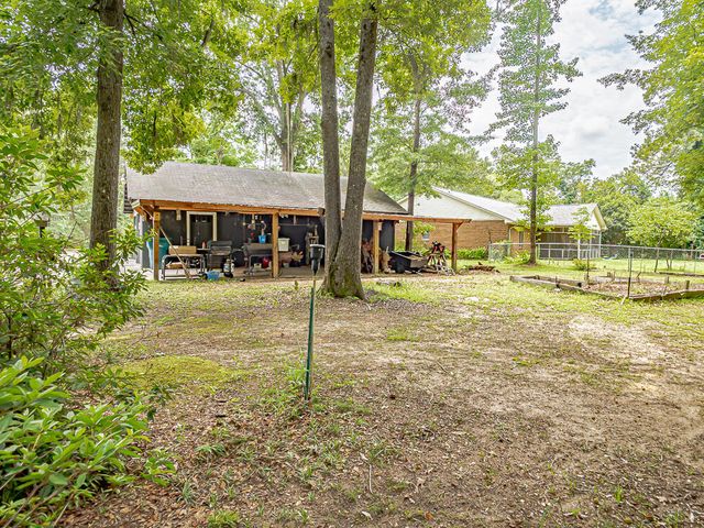 2482 Whites Mill Road, Sumter, SC 29153