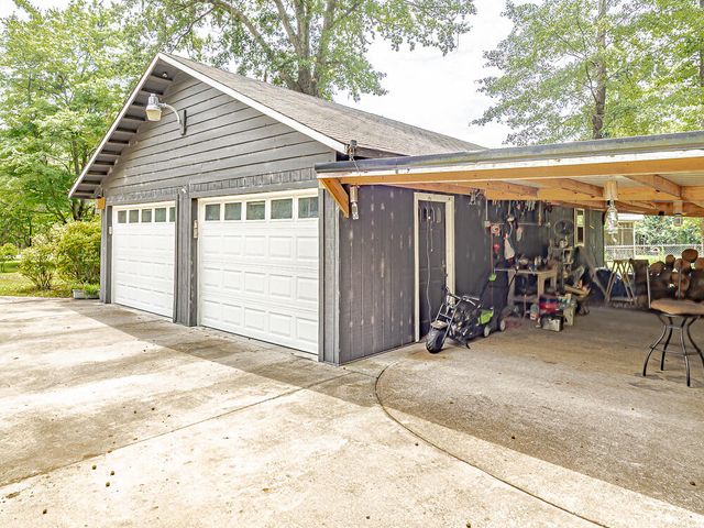 2482 Whites Mill Road, Sumter, SC 29153