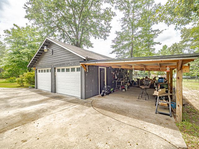 2482 Whites Mill Road, Sumter, SC 29153