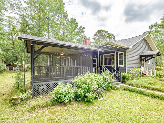 2482 Whites Mill Road, Sumter, SC 29153