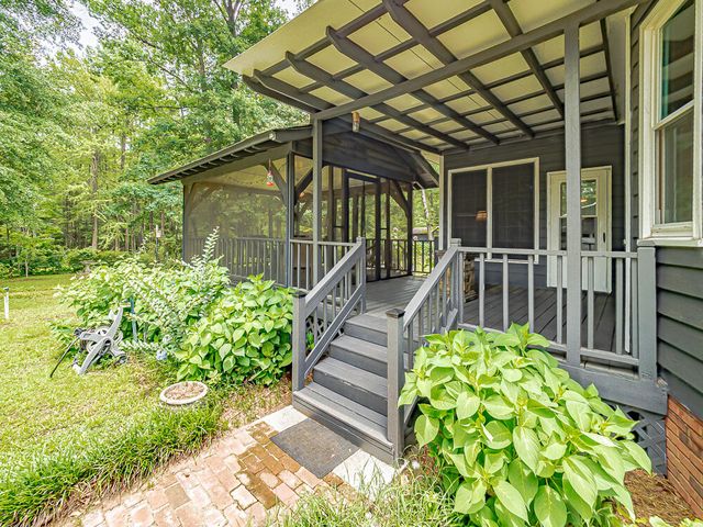 2482 Whites Mill Road, Sumter, SC 29153