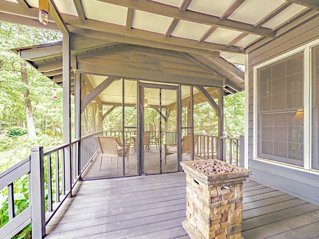 2482 Whites Mill Road, Sumter, SC 29153